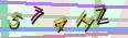 Click for new image